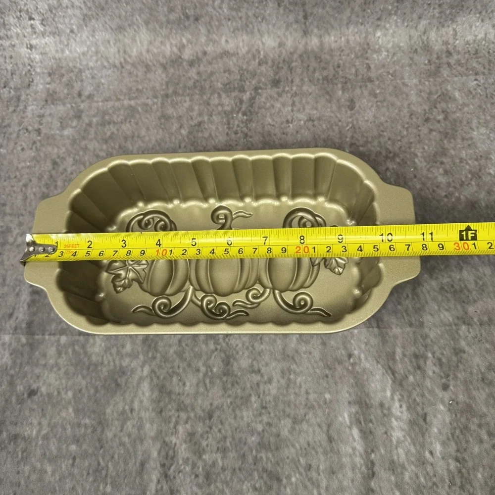 Nordic Ware nordic ware